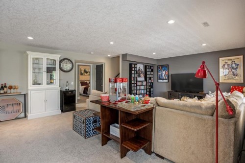 1213 Hillcrest Manor Estates, Strathmore, AB 