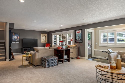1213 Hillcrest Manor Estates, Strathmore, AB 