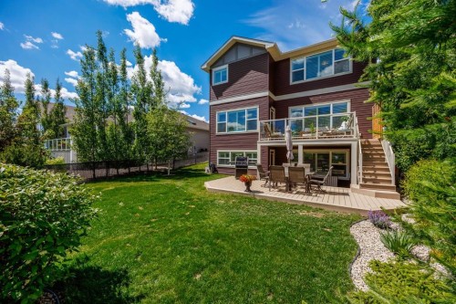 1213 Hillcrest Manor Estates, Strathmore, AB 