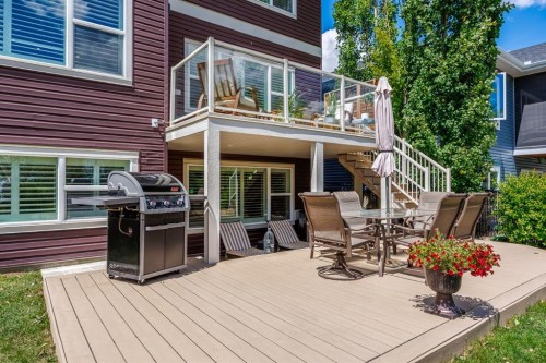 1213 Hillcrest Manor Estates, Strathmore, AB 