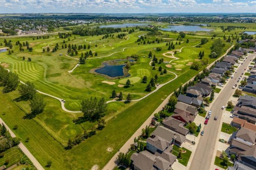 1213 Hillcrest Manor Estates, Strathmore, AB 