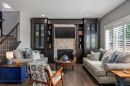 1213 Hillcrest Manor Estates, Strathmore, AB 