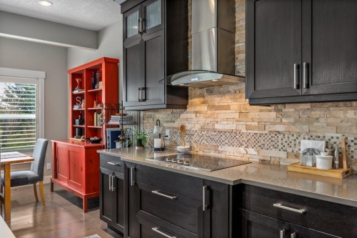 1213 Hillcrest Manor Estates, Strathmore, AB 