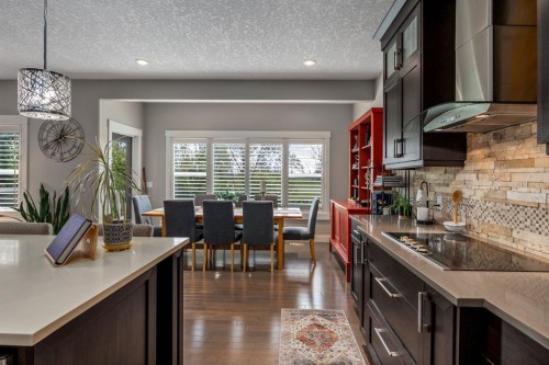 1213 Hillcrest Manor Estates, Strathmore, AB 