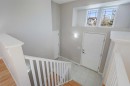 7 Canoe Close, Airdrie, AB 
