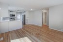 7 Canoe Close, Airdrie, AB 