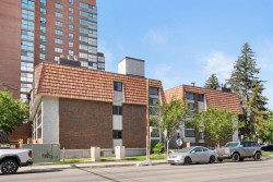 304-305 25 Avenue SW Calgary, AB T2S 0L3