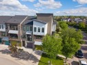 102 Walden Circle Se, Calgary, AB 