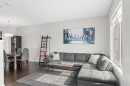 102 Walden Circle Se, Calgary, AB 