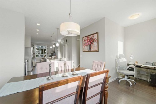 131 Copperpond Row Se, Calgary, AB 