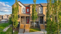 131 Copperpond Row SE Calgary, AB T2Z 1H3