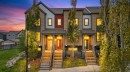 131 Copperpond Row Se, Calgary, AB 