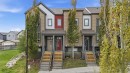 131 Copperpond Row Se, Calgary, AB 