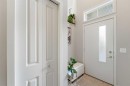 131 Copperpond Row Se, Calgary, AB 