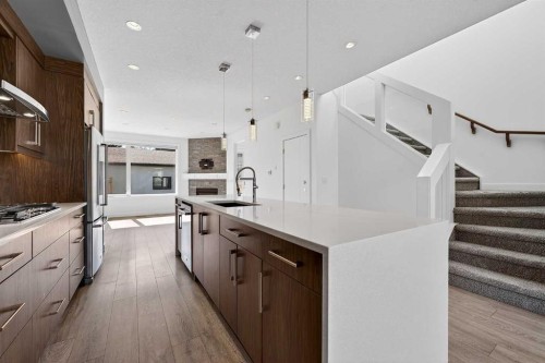 935 Regal Crescent Ne, Calgary, AB 