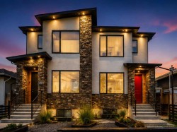 935 Regal Crescent NE Calgary, AB T2E 5G8