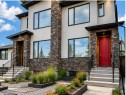 935 Regal Crescent Ne, Calgary, AB 
