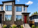 935 Regal Crescent Ne, Calgary, AB 