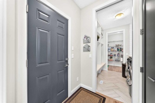 209 Sandpiper Boulevard, Chestermere, AB 