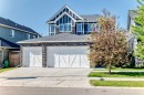 209 Sandpiper Boulevard, Chestermere, AB 