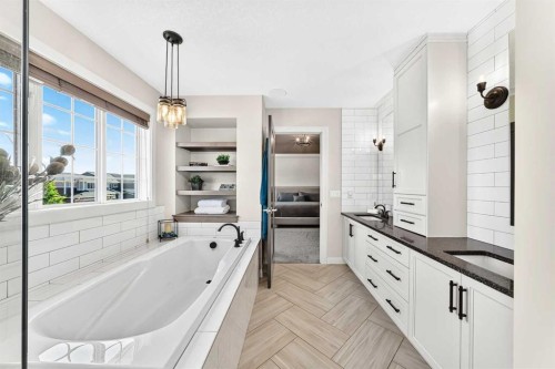 209 Sandpiper Boulevard, Chestermere, AB 
