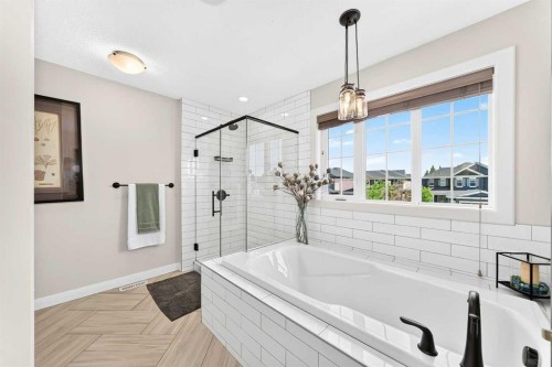 209 Sandpiper Boulevard, Chestermere, AB 