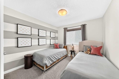 209 Sandpiper Boulevard, Chestermere, AB 