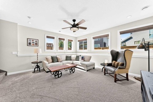 209 Sandpiper Boulevard, Chestermere, AB 