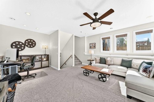 209 Sandpiper Boulevard, Chestermere, AB 