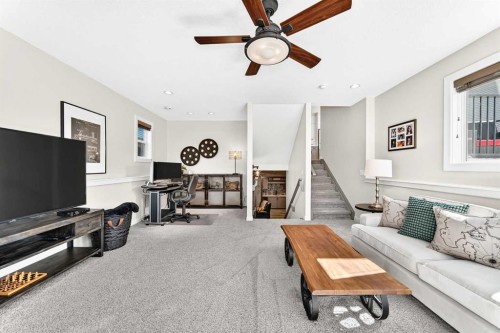 209 Sandpiper Boulevard, Chestermere, AB 