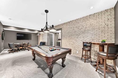 209 Sandpiper Boulevard, Chestermere, AB 