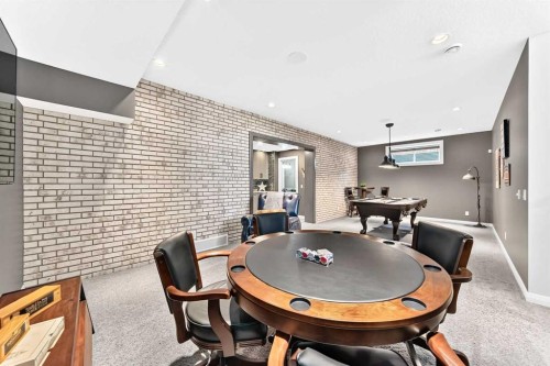 209 Sandpiper Boulevard, Chestermere, AB 