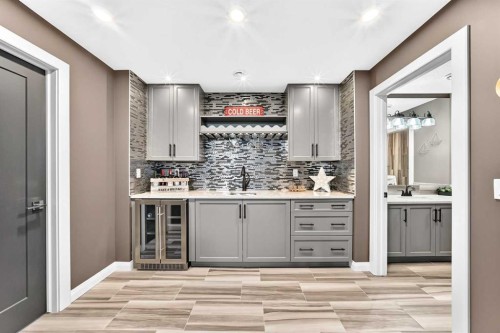 209 Sandpiper Boulevard, Chestermere, AB 