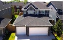 209 Sandpiper Boulevard, Chestermere, AB 