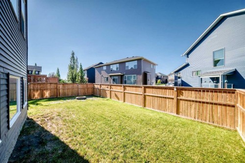 209 Sandpiper Boulevard, Chestermere, AB 