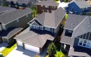 209 Sandpiper Boulevard, Chestermere, AB 