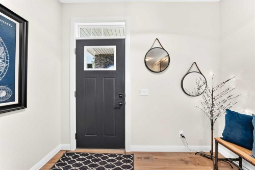 209 Sandpiper Boulevard, Chestermere, AB 