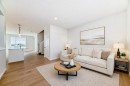 19 Blue Heron Parade Se, Calgary, AB 