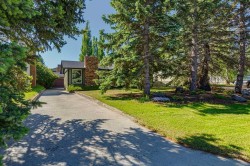10220 Brookpark Boulevard SW Calgary, AB T2W 2P7