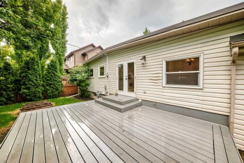 3721 44A Avenue, Red Deer, AB 