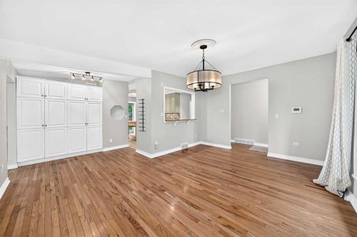 3721 44A Avenue, Red Deer, AB 