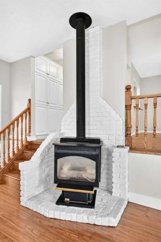 3721 44A Avenue, Red Deer, AB 