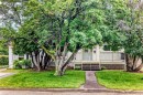 3721 44A Avenue, Red Deer, AB 