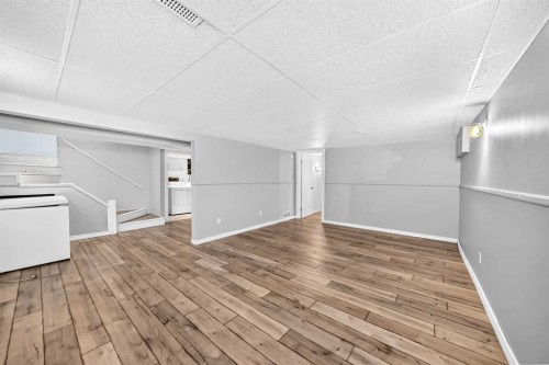3721 44A Avenue, Red Deer, AB 