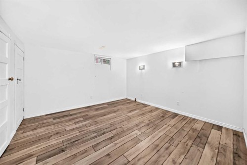 3721 44A Avenue, Red Deer, AB 