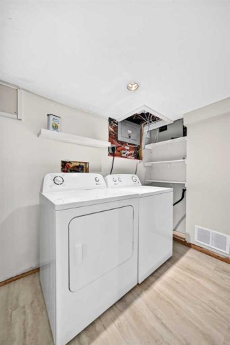 3721 44A Avenue, Red Deer, AB 