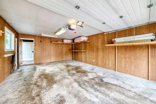 3721 44A Avenue, Red Deer, AB 