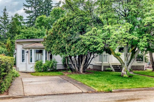 3721 44A Avenue, Red Deer, AB 