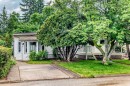 3721 44A Avenue, Red Deer, AB 