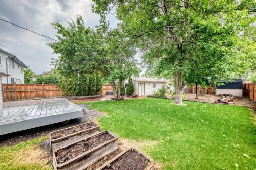 3721 44A Avenue, Red Deer, AB 